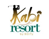 https://www.logocontest.com/public/logoimage/1575316077Kabi Golf course Resort Noosa 34.jpg